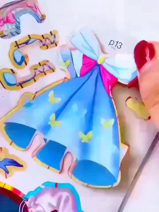 #玩具 #女孩玩具#儿童玩具