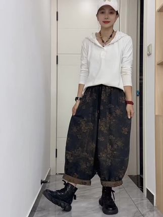 #新品#爆款#关注#一鑫享尚女装店 #穿出自己的风格