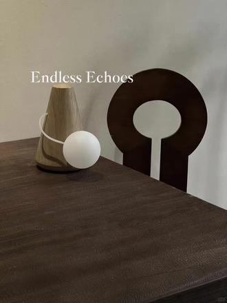 我们🦌🦩🐑又开始引导小则啦#endlessechoes #史泽鲲 #胡良伟 #睡前广播剧推荐 #赫则