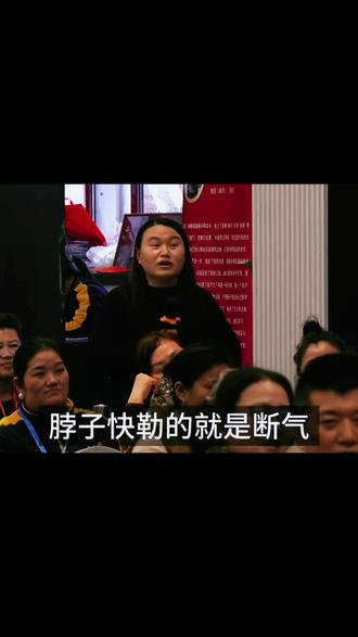 学生们看后:教育这一块我能不懂?#张国庆 #中式教育