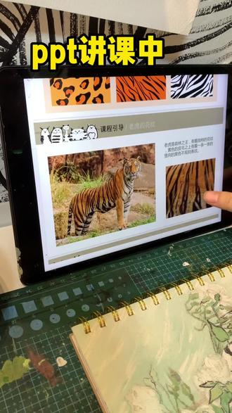 线上美术小班课组队啦,马上就到暑假了,赶紧把孩子画画课安排起来#线上美术 #线上美术一对多 #线上美术老师 #学画画 #美术小班课 @抖音小助手 @抖音创作小助手 @抖音创作灵感