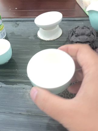 #好物推荐🔥 #食品 #海参