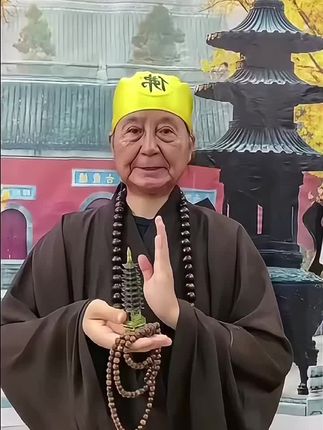 #1965年的蛇#1977年的蛇#1989年的蛇