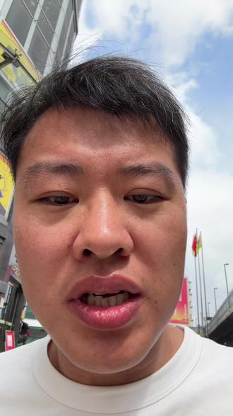 听说为了给塔克拉玛干沙漠引水把昆仑山支脉都凿穿了,那什么时候把喜马拉雅山也凿穿了派点中国人到藏南去,那上面快没什么中国人了都是印度人了,马上要彻底被人印度人占了!藏南有9万多平方公里快有韩国大了,赶快行动起来!#藏南#靓仔正能量 #塔克拉玛干沙漠