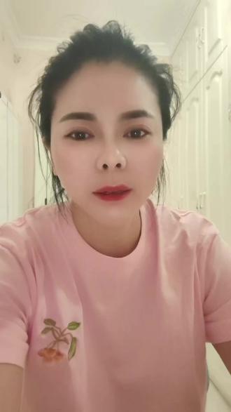 #母亲节 妈妈们送给孩子们的祝福👏👏👏