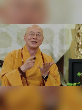 #修行 #修心养性