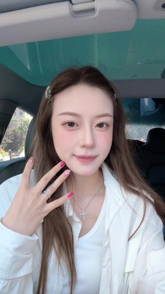 上班了 0.3w的工资在等我#牛马