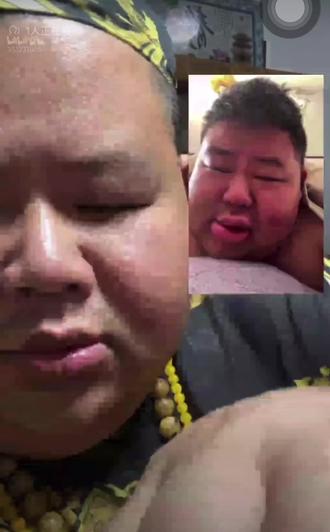 良子搞笑瞬间#搞笑#良子 #良子大胃袋 #大卫带 #大胃袋