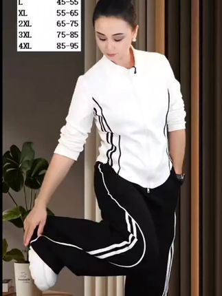 #上热门话题🔥🔥🔥 #运动衣@DOU+小助手