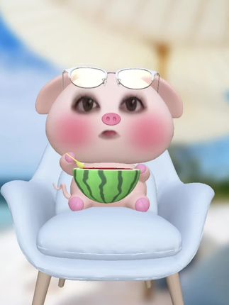 #张予曦毕雯珺真拍了红裙抱 #张予曦的定妆魔法#深情眼#毕雯珺#张予曦毕雯珺