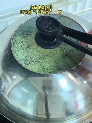 #0-3岁早教儿歌0-3岁幼儿儿歌舞蹈0-3岁儿 歌跳舞视频 0-3岁幼儿早教动画片0-3岁儿童分享启蒙益智早教 #小鸭子嘎嘎嘎#小鸭子嘎嘎嘎儿歌 #早教儿歌 #0到3岁早教儿歌