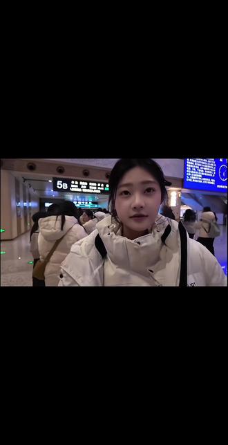 既然注定要分开, 那相遇的意义是什么?@迪迦 光 @7zyiiin_경 #迪迦光 #恋雪记 #小奕