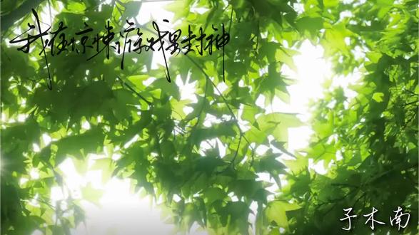 真的谢塔已经为你死了,你想起来了吗
我开始慢慢把红薯上的视频搬过来
#我在惊悚游戏里封神 #塔柳