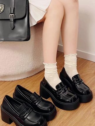 #你鞋真好看 #哎呦喂你鞋真好看 #爆款美鞋 #穿出你的时尚你的感觉