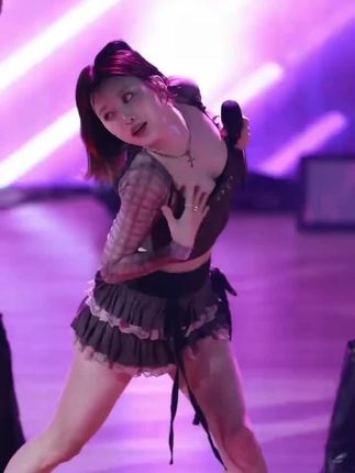 欧美经典怀旧英文歌曲浪漫世界名曲流行音乐优盘MP3汽车载音乐U盘#现场音乐 #舞台视频 #舞台现场