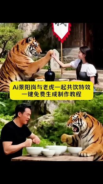 #即梦ai #AI和老虎喝酒 ##ai和老虎一起共饮 #与老虎喝酒特效和老虎共饮 #ai和老虎一起共饮特效教程
ai和老虎一起共饮特效 ai和老虎一起共饮特效教程 ai和老虎一起共饮 ai与老虎合拍教程 ai与老虎合拍 Al和老虎当宠物的特效发抖音文案 老虎ai圏片素材 Al和老虎合拍视频 ai和猛兽合影特效 老虎ai特效 ai和老虎一起共佽教程
ai和老虎一起共饮特效教程 ai和老虎一起共饮素材 ai和老虎一起共饮 ai与老虎合拍教程 ai和老虎一起共饮视频
ai与老虎合拍 与老虎暍酒特效教程 ai和老虎 Al和老虎合拍视频 ai和老虎一起共饮特效教程 ai和老虎一起共饮教程
ai打火箭上天了制作教程 ai和老虎一起共佽
ai和老虎一起共饮特效 ai与老虎合拍敎程 老虎ai ai和老虎互动视频 ai和老虎拍照教程 抖音最火的狮子特效
ai和老虎合拍教程 Ai和老虎一起共饮特效教程来了 Ai和老虎一起共饮特效Ai与老虎合拍效果 ai和老虎共饮教程分享 ai和老虎互动ai和猛兽合影 ai和老虎打架特效 ai 景阳风和老虎喝酒 虎一起共饮特效教程 ai景阳冈打虎特效 和老虎称兄道弟视频,ai和老虎共饮,ai和老虎拍照,ai和老虎合影,ai和老虎玩耍,ai和老虎打闹的文案,ai和老虎合拍视频,ai和老虎合影在哪生成,ai和老虎击掌,ai和老虎打架,ai与老虎合拍教程,Al和老虎打架特效,和老虎一起共进晚餐,和老虎共存,和老虎共餐作文,和老虎共做一碗是什么体验,与老虎一起进食,ai老虎特效,与老虎共餐的经历,跟老虎一桌喝酒照片,和老虎喝茶彻夜长谈,跟老虎喝酒会啥样,与老虎喝酒图片,和小老虎喝酒,和老虎一起品酒,和老虎一起吃个饭,和老虎一起喝下午茶,和老虎住在一起的酒~东北猛兽老虎喝酒 武松打虎拍同款 武松打虎新玩法 武松打虎趣味视频 武松打虎视频完整版 武松打虎剧照图片 武松剧照图片 景阳冈武松打虎酒 老虎对酒的反应 武松醉打老虎,ai与老虎一起坐,ai人和老虎打架,ai和老虎打架,ai和老虎合拍视频,ai和老虎握手特效,老虎ai特效,ai景阳冈和老虎跳舞,景阳冈,ai景阳冈武松,景阳冈Al老虎打卡,Ai景阳岗与老虎握手,ai景阳冈和老虎喝酒教程,ai老虎拿起酒杯喝酒,武松与