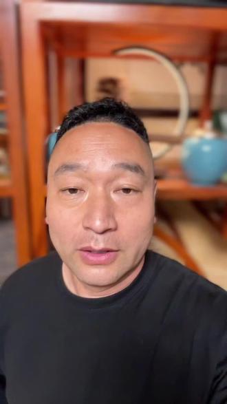 下面这种情况 要是你遇到了 会怎么处理?#这是个真实的事情 #吐真言