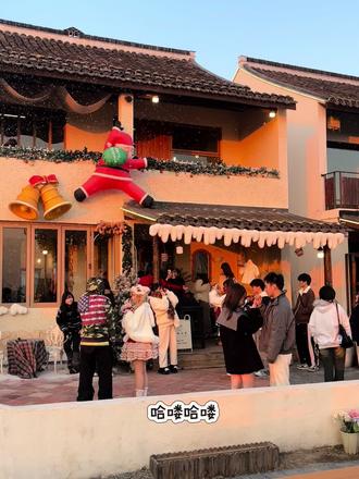 烟花已经备好!哈哈,欢迎大家一起来村里跨年 12.31 下午 17:18 先给大家放一波,也欢迎大家自己带来一起玩!#跨年 #李窑村 #vlog十亿流量扶持计划 #上海周边游 #猫的冰事