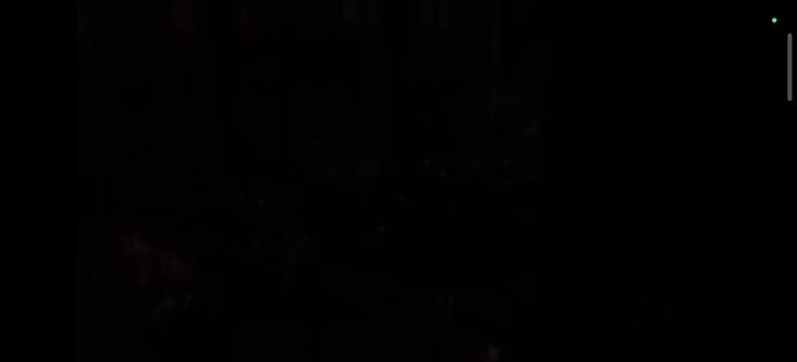 燃,好听!#太阳之子#华语乐坛最贵MV