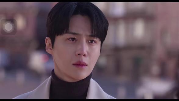 要攒够多少个幸运才能遇见一个周浩镇 #爱情怎么翻译