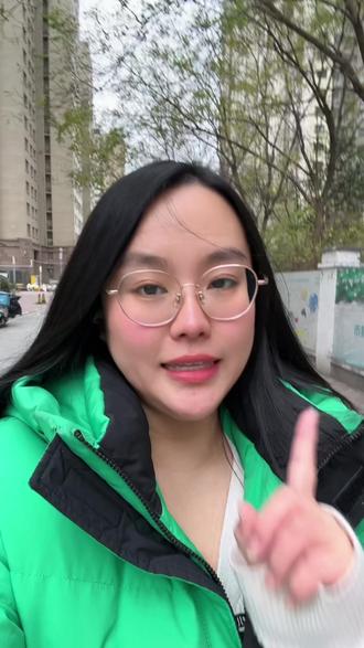 一建新证,什么时候能注册#一建 #一建考试#一建注册