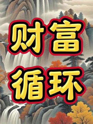 #国学 #国学文化 #国学智慧 #国学经典 #悟人生之道