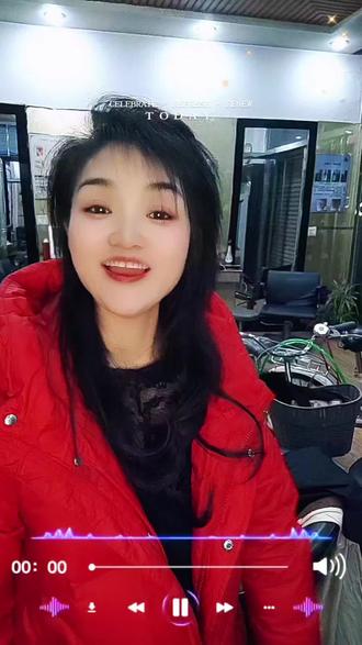 万能的开始#抖音热歌 #每日分享 #对口型 #热门 #喜欢就关注我吧 @DOU+小助手 @抖加上热门