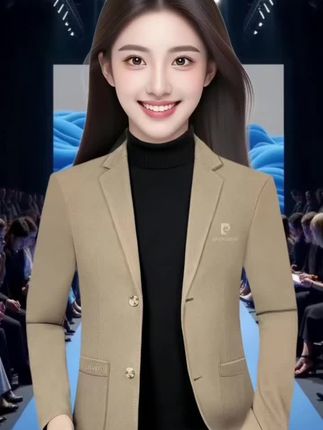 视频