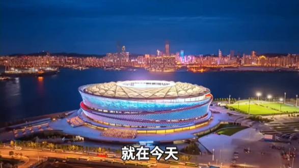 央视6000万拿下世界杯转播权,发文感谢网友。