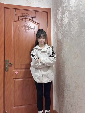 #嘉桐摇手势舞 #抖音潮流舞蹈地图 #涵涵yu1 #涵涵yu2