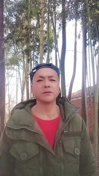 祝大家马年行马运,一马当先,马到成功,事业友成。