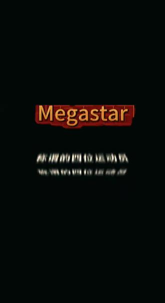 megastar称谓的四名运动员,你知道都有谁吗?
我最喜欢NO.1#孙颖莎 #竞技体育的魅力所在