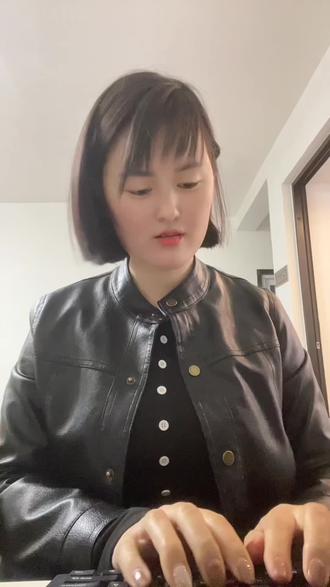 个人所得税申报全流程 #财税知识每日分享 个人所得税申报详细流程#新手会计 #个人所得税申报 #税务申报 #会计