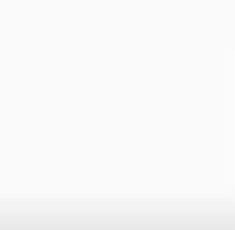 “我以为这辈子都不会看原耽,结果半路杀出一个《放学等我》”#豆包#景喻99 #放学等我