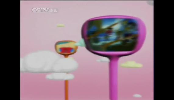 剪辑《电击小子》,小惬一下,助眠,氧泵