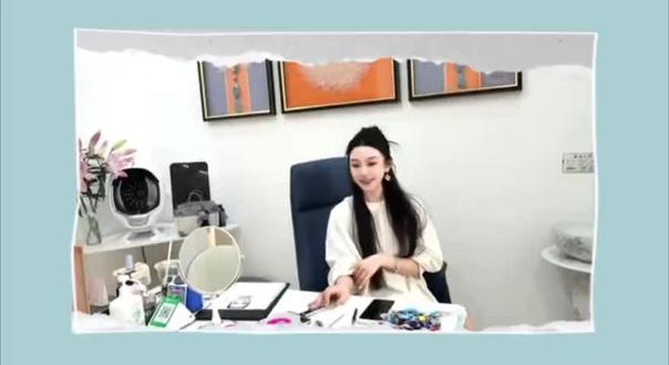 娜塔莎精致蜕变日记 今日营业:娜塔莎养脸,坐等颜值逆袭
#医美项目 #娜塔莎 #面诊日常 #悄悄变美##我的工作是还原你的美貌