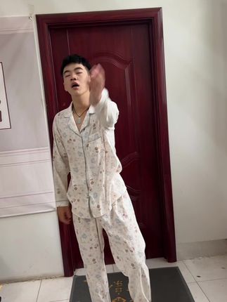 跟着我买,不会错#垃圾袋#免撕垃级袋