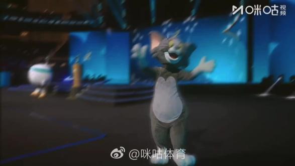 恭喜莎莎成为乒乓球世界杯53年历史上首位实现女单三连冠的选手🏆🏆🏆,也是乒坛史上【首位】【唯一】【连续九次】三大赛守住半区打进决赛的运动员,稳定性恐怖如斯!