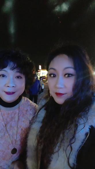 热烈庆祝三山国王开光庆典#一秒入戏#演出现场 #拍摄现场 #潮汕小品演员#潮汕女孩@阿混小品(潮之星~郭锭雄) @潮之星短视频 @杨桃-小品演员 @惠姆(潮之星~郭锭雄小品) @郭嘉鑫 (惠姆团队)🌟✨