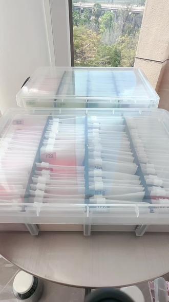 上一期图片被吞了闺蜜们自截哈这个视频#拼豆图纸 #拼豆#拼豆好物分享