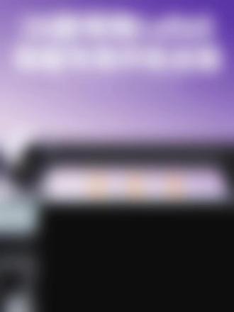 26款零跑LaFa5车载手机支架专用汽车屏幕导航固定架内饰改装配件#车载手机支架 #专车专用手机支架 #零跑lafa5手机支架 #零跑lafa5专用手机支架 #零跑lafa5