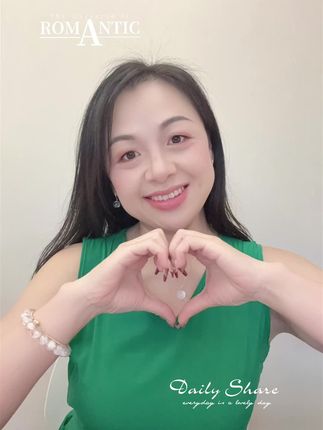 夏天搭羽毛幽灵太仙了吧!纯净美好,清新自然!天使之吻,羽毛幽灵925镀金项链,你值得拥有😍#白水晶项链 #羽毛幽灵 #甜甜的出现一下 #治愈的笑容 #女性力量