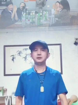 #一首歌一首回忆 #突然的自我 #经验分享 #志华粉