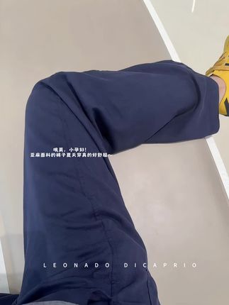孕期穿搭!亚麻裤真的凉快又舒服#夏季穿搭 #ootd穿搭 #怀孕 #孕期 #孕期穿搭
