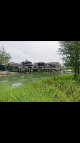 2024年的上等村,如今地震已然面目全非