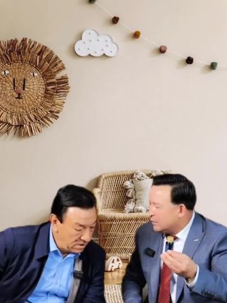 #谢谢抖音平台 @抖音小助手