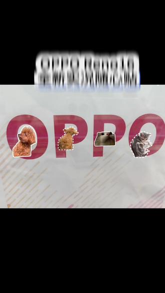 哇塞!这个功能也太出圈了吧 OPPO Reno 16已经发布,新增实况随心贴功能,让你的图片更有趣,让画面更生动。#opporeno16 #宋雨琦 #3c好物推荐 #618抖音好物节 #OPPO齐鲁怦然星动