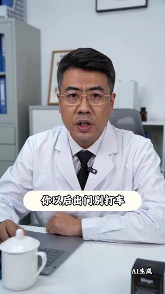 红果短剧海量免费随便看#红果短剧 #短剧 #推广 #ai