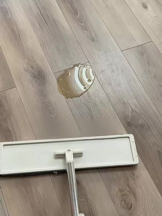 #无限回购的宝藏单品 家里还有狗味猫味嘛?快试试新升级的2.0版本摩啃家的这款#宠物好物推荐 #宠物除味 #狗狗除臭剂 #猫咪除臭