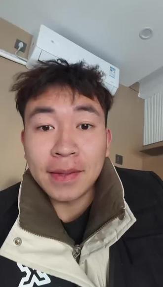 地址:运城盐湖区吾悦广场吾悦金街二楼s4
店名: 【艾克斯电竞】
埃克斯大家庭欢迎你们的到来😘(最摸鱼的应该不是我😂)
#网吧招聘#网管#同城找工作#保洁#00后找工作